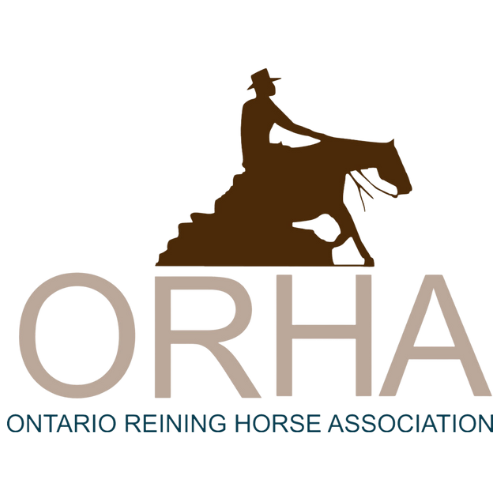 ORHA Logo